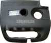 BUGIAD BSP20079 Engine Cover